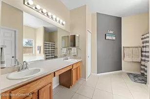 1005 Blau Ct NW, Palm Bay, FL 32907 - Photo 23