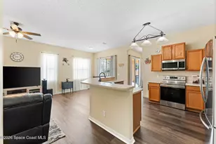 1005 Blau Ct NW, Palm Bay, FL 32907 - Photo 13