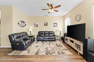 1005 Blau Ct NW, Palm Bay, FL 32907 - Photo 19