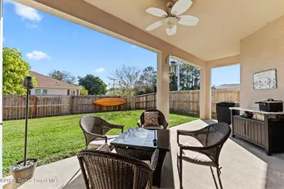 1005 Blau Court NW, Palm Bay, FL 32907 - Photo 31
