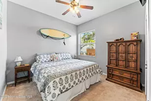 1005 Blau Ct NW, Palm Bay, FL 32907 - Photo 27