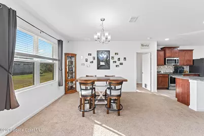 447 Moray Drive SW, Palm Bay, FL 32908 - Photo 9