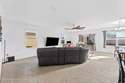 447 Moray Drive SW, Palm Bay, FL 32908 - Photo 7