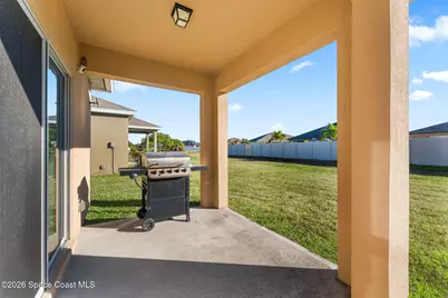 447 Moray Drive SW, Palm Bay, FL 32908 - Photo 27