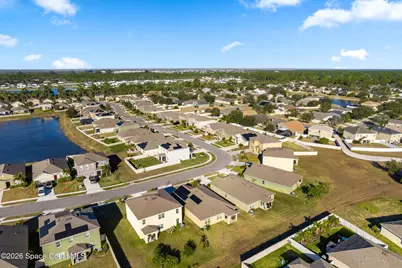 447 Moray Drive SW, Palm Bay, FL 32908 - Photo 35