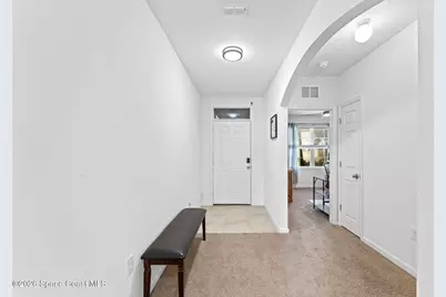 447 Moray Drive SW, Palm Bay, FL 32908 - Photo 21