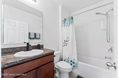 447 Moray Drive SW, Palm Bay, FL 32908 - Photo 23