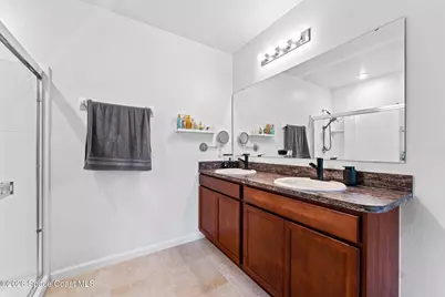 447 Moray Drive SW, Palm Bay, FL 32908 - Photo 19