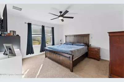 447 Moray Drive SW, Palm Bay, FL 32908 - Photo 15