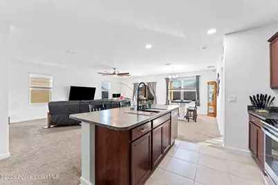 447 Moray Drive SW, Palm Bay, FL 32908 - Photo 13