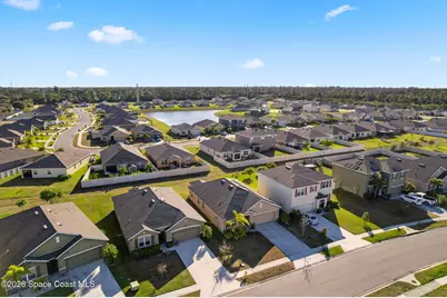 447 Moray Drive SW, Palm Bay, FL 32908 - Photo 33