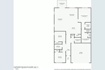 447 Moray Drive SW, Palm Bay, FL 32908 - Photo 5