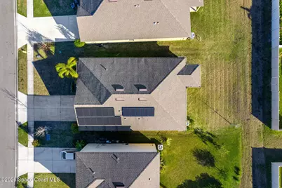 447 Moray Drive SW, Palm Bay, FL 32908 - Photo 31