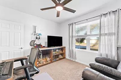 447 Moray Drive SW, Palm Bay, FL 32908 - Photo 25