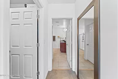 447 Moray Drive SW, Palm Bay, FL 32908 - Photo 17