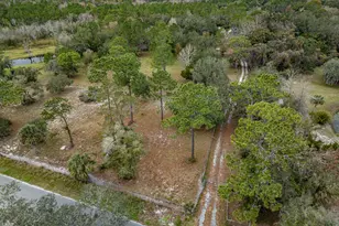 5000 Gandy Rd, Mims, FL 32754 - Photo 127