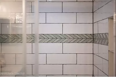 5000 Gandy Road, Mims, FL 32754 - Photo 39