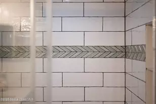 5000 Gandy Rd, Mims, FL 32754 - Photo 39