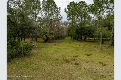 5000 Gandy Road, Mims, FL 32754 - Photo 123