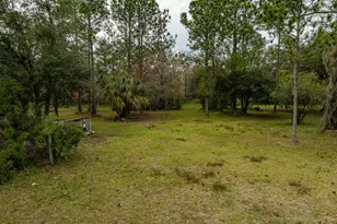 5000 Gandy Rd, Mims, FL 32754 - Photo 123