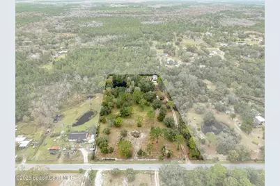 5000 Gandy Road, Mims, FL 32754 - Photo 113