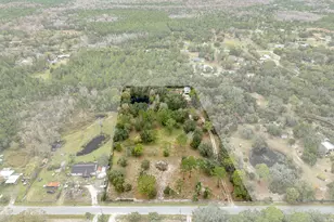 5000 Gandy Rd, Mims, FL 32754 - Photo 113