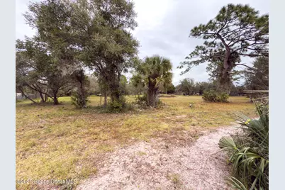 5000 Gandy Road, Mims, FL 32754 - Photo 135