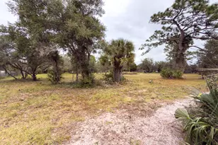 5000 Gandy Rd, Mims, FL 32754 - Photo 135