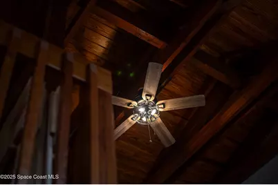 5000 Gandy Road, Mims, FL 32754 - Photo 53