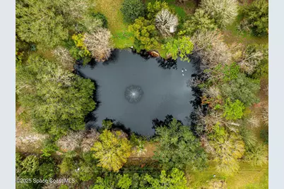 5000 Gandy Road, Mims, FL 32754 - Photo 105