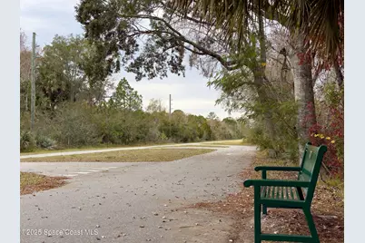 5000 Gandy Road, Mims, FL 32754 - Photo 129