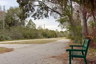 5000 Gandy Rd, Mims, FL 32754 - Photo 129