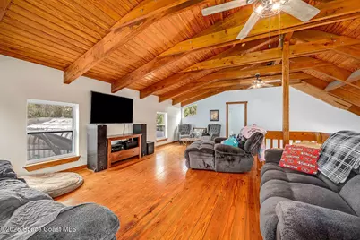 5000 Gandy Road, Mims, FL 32754 - Photo 55