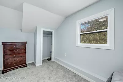 5000 Gandy Road, Mims, FL 32754 - Photo 65