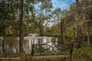 5000 Gandy Rd, Mims, FL 32754 - Photo 91