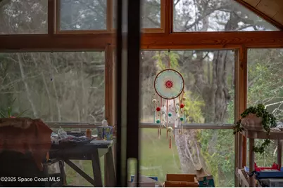 5000 Gandy Road, Mims, FL 32754 - Photo 75