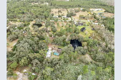 5000 Gandy Road, Mims, FL 32754 - Photo 117