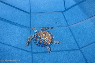 5000 Gandy Rd, Mims, FL 32754 - Photo 79