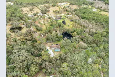 5000 Gandy Road, Mims, FL 32754 - Photo 119