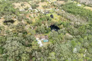 5000 Gandy Rd, Mims, FL 32754 - Photo 119