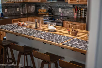 5000 Gandy Road, Mims, FL 32754 - Photo 21