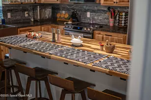 5000 Gandy Rd, Mims, FL 32754 - Photo 21