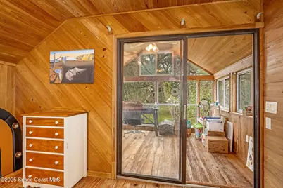 5000 Gandy Road, Mims, FL 32754 - Photo 73