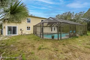 5000 Gandy Rd, Mims, FL 32754 - Photo 97