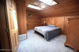 5000 Gandy Rd, Mims, FL 32754 - Photo 67