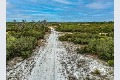 5000 Gandy Road, Mims, FL 32754 - Photo 109