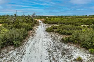 5000 Gandy Rd, Mims, FL 32754 - Photo 109