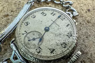 5000 Gandy Rd, Mims, FL 32754 - Photo 103