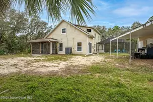 5000 Gandy Rd, Mims, FL 32754 - Photo 99
