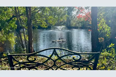 5000 Gandy Road, Mims, FL 32754 - Photo 5